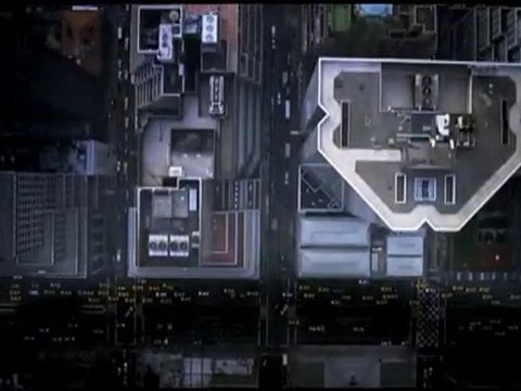 Atak V: Hiszpania 2#