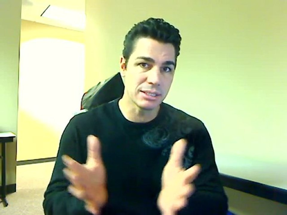 Orange County Life Coach