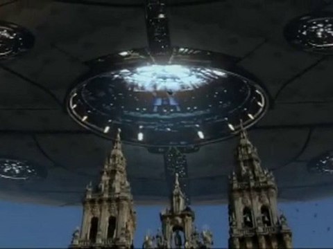 Atak V: Hiszpania 4#