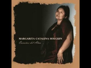 Margarita Catalina Holguin Caminito
