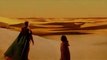 Frank Herbert's Dune- A choose