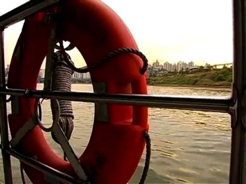 GRAND INTERCONTINENTAL SEOUL Happening Places