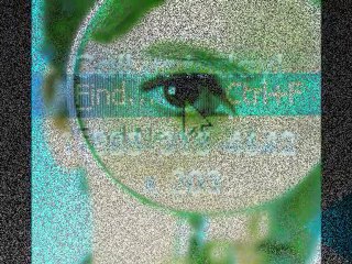 Local search engine marketing, increase your local traffic,