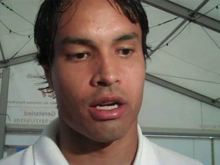 RedPlanet.gr Ντουντού για την ετοιμότητα του ΟΣΦΠ