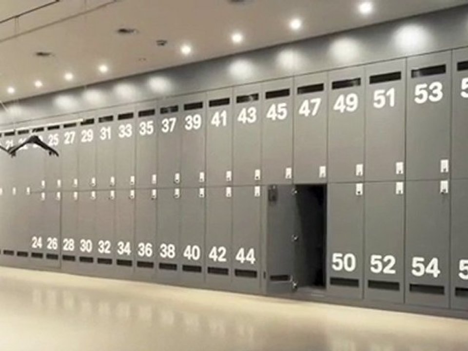 Ciecie Blach Aleksandrów Lódzki Techmark. S.J. ...