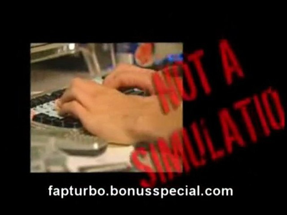 Forex Robot - Online trading forex - Broker