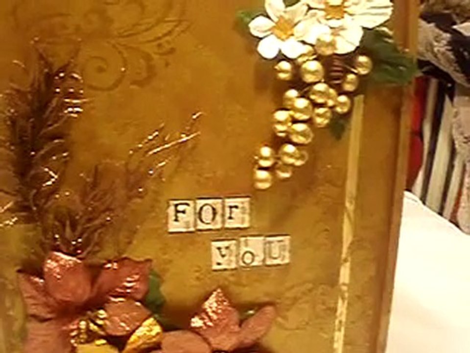 Wine gift box Wine Serving Temperatures Explained