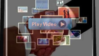 video marketing,  increase your local traffic, business mar