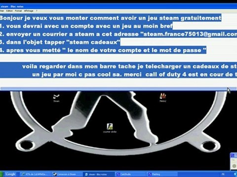 telecharger un jeu steam gratuit