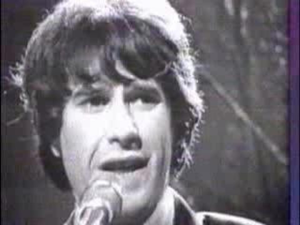 The Kinks