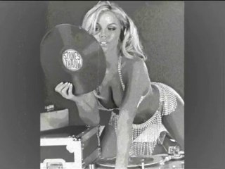 -Vino Speak Americano- by timac