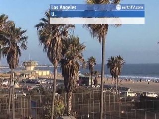 Hong Kong SAR - China, London - United Kingdom, Bandar Seri Begawan - Brunei, New York - USA, Melbourne - Australia, Los Angeles - USA, Niagara Falls - Canada