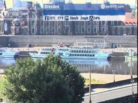 Antibes - Juan-les-Pins - France, Hong Kong SAR - China, Brussels - Belgium, Dresden - Germany, Venice - Italy, Sydney - Australia, Lugano - Ticino - Switzerland