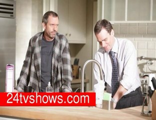 House Season 6 Episode 2 Epic Fail