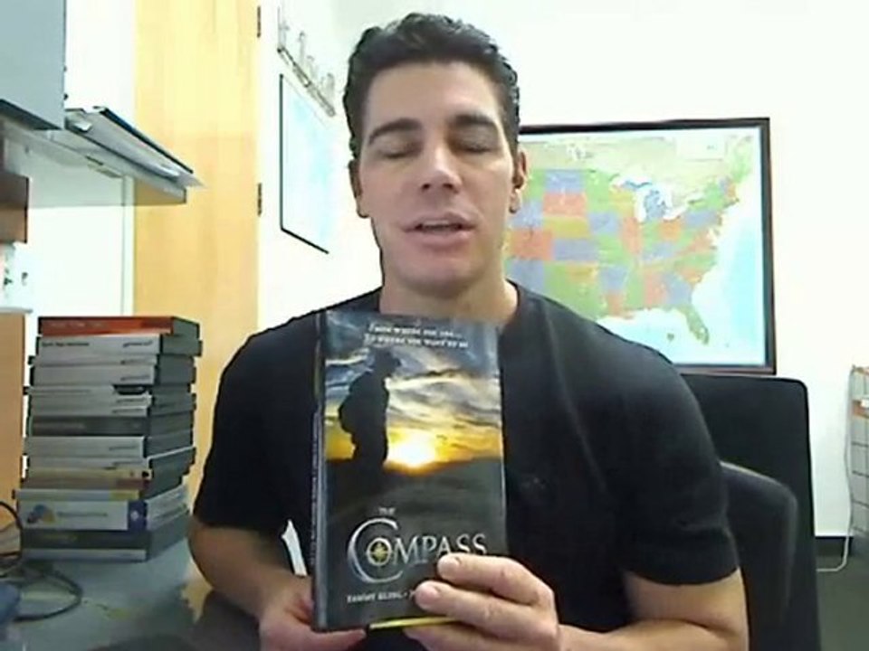 Orange County Life Coach Dr. John Spencer Ellis