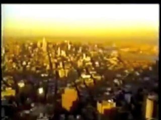 Bobby Short Windows On the World - World Trade Center Promo