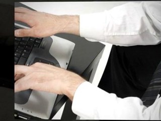 2 Empowering Time Management Techniques