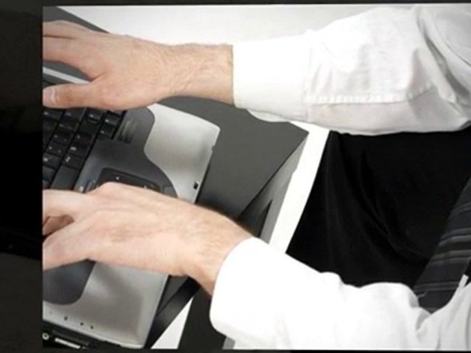 2 Empowering Time Management Techniques