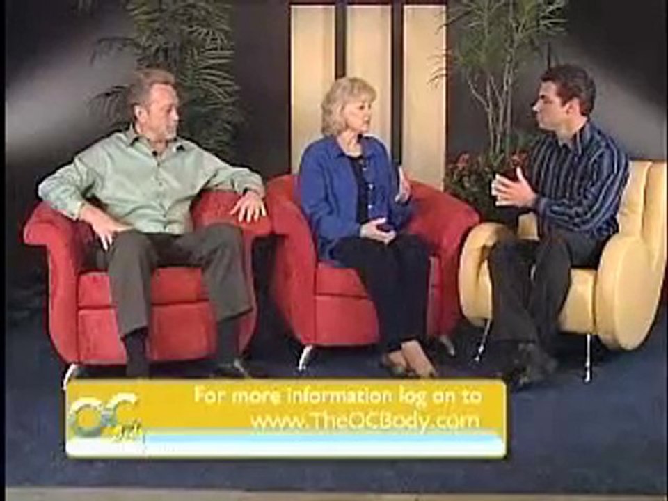 Life Coaching in Orange County, CA