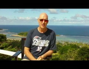 Why Invest In Fiji Real Estate