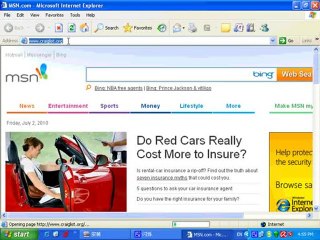How to Find Storage Sheds on Craiglist