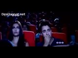 [desijannat.net[ I Hate Luv Stories 2010 PDvd Part 1