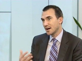 Leadership Training Videos : Getting Your Brand Heard