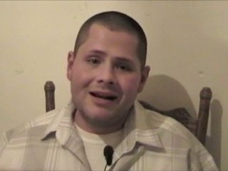 LA Galaxy(Major League Soccer)