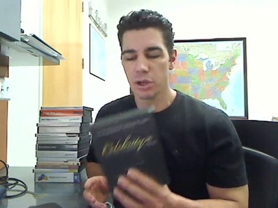 Dr. John Spencer Ellis Orange County Life Coach