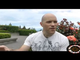 2010-Josh-Blacker-Interview-Jun1110-Rev-002-watermark-clip2