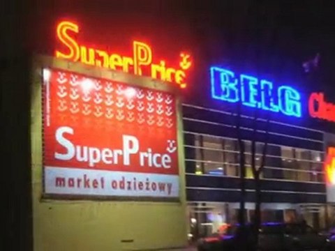 Agencja Reklamowa Katowice Ryton-Art. Agencja Reklamy