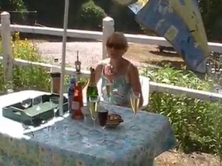chez chloé 6