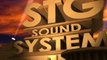 stg sounds system