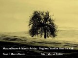 MasterSezer & Murat Sahin - Daglara Yazdim Ben Bu Aski