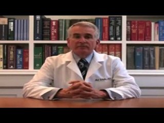 Is Poison Ivy Contagious