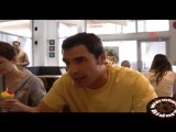 2010-DanPayne-Interview-Jun0410-Rev-001-watermark-clip