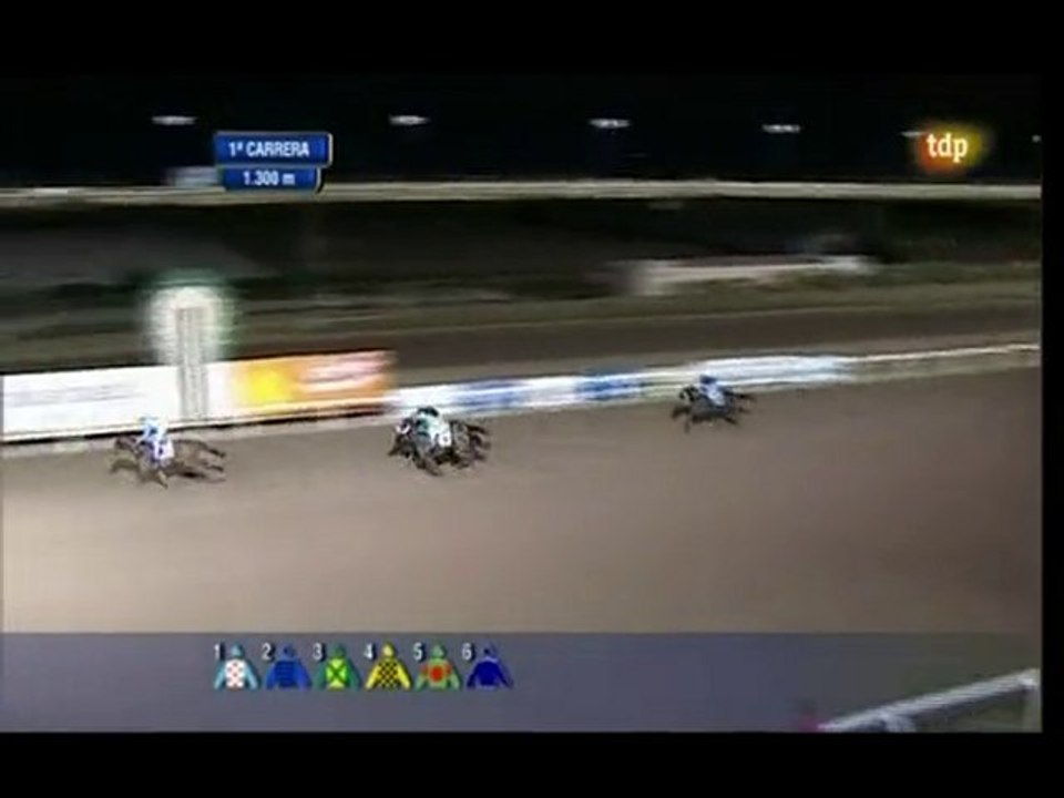 2010.07.03, n° 239 MJ (Vive Mijas (3a ng) Viva Mark