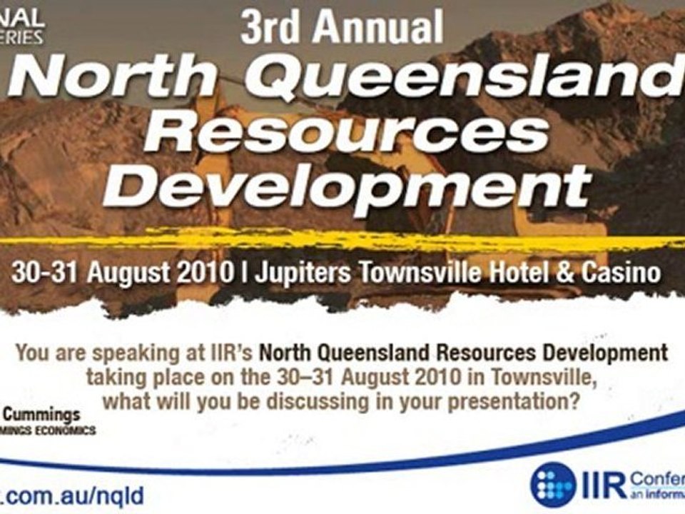 Interview with Bill Cummings