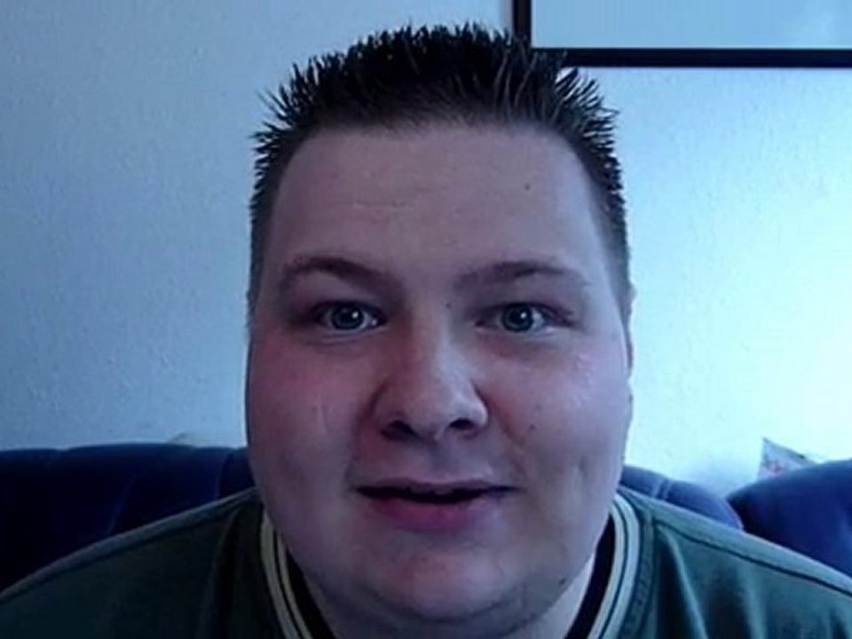 Testimonial HypnoticSponsoring.de Rene Haelermans