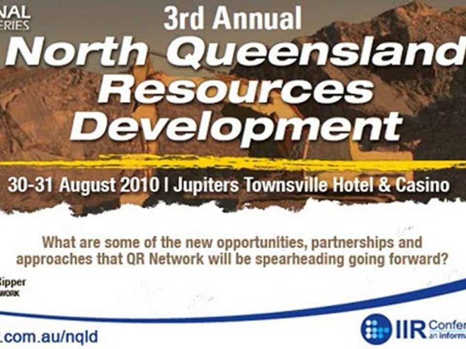 Interview with Tim Ripper