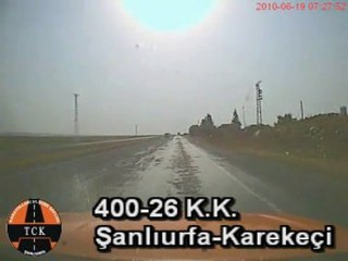 400-26 şanlıurfa-karakeçi (1)