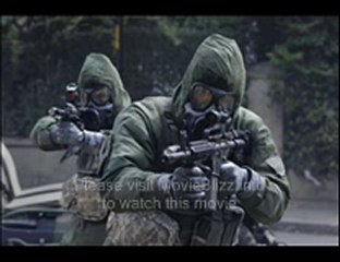 28 Weeks Later (2007)  Part 1/17
