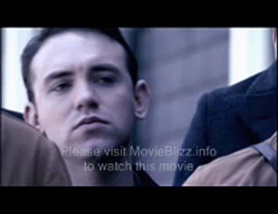 42 Ways to Kill Hitler (2008) Part 1/16