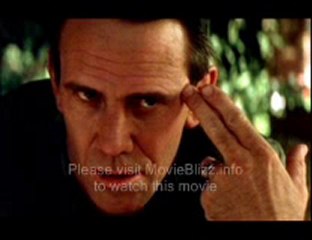 44 Minutes (2003)  Part 1/18