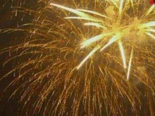 Obama leads US Independence Day celebrations