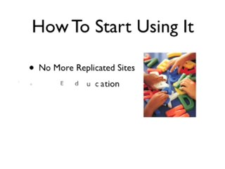 Master Attraction Marketing to Boost Your Internet Success 🚀