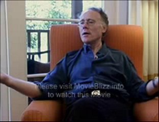 2012 Science Or Superstition (2008)  Part 1 of 18