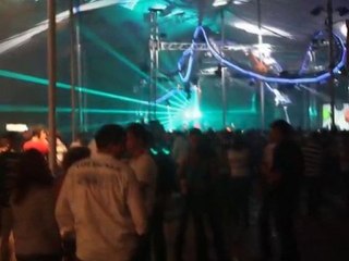 MELLES 2010