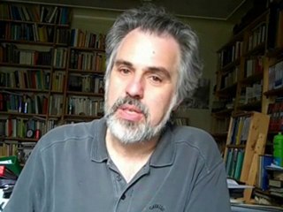 Fear Of Video - Can You Help?