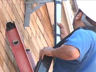 Eastern Aerials & Cable Tv Services  in Chelmsford